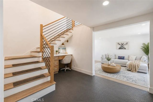 3550 Goldenrod Circle, Seal Beach, CA 90740