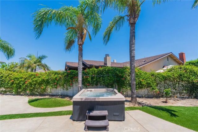 3550 Goldenrod Circle, Seal Beach, CA 90740