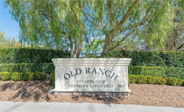 3550 Goldenrod Circle, Seal Beach, CA 90740