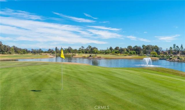 3550 Goldenrod Circle, Seal Beach, CA 90740