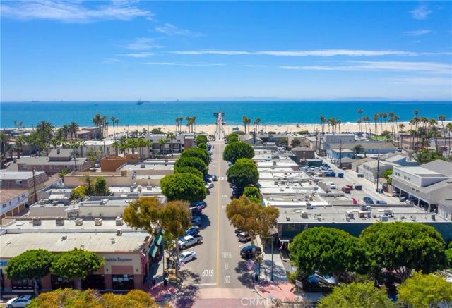 3550 Goldenrod Circle, Seal Beach, CA 90740