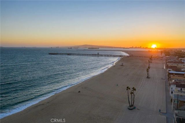 3550 Goldenrod Circle, Seal Beach, CA 90740