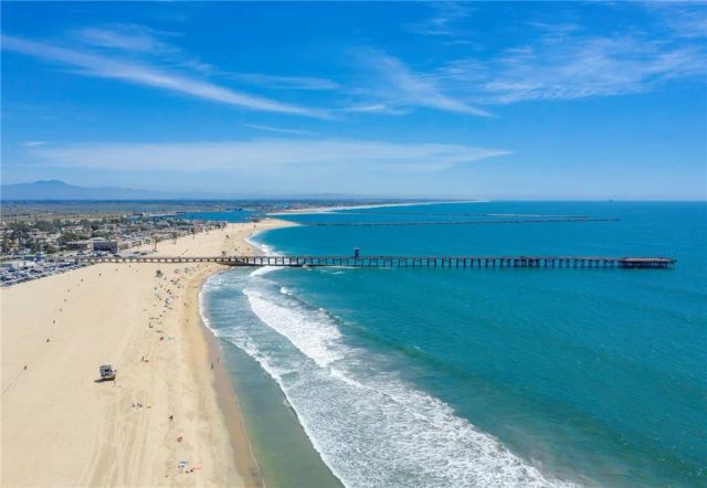 3550 Goldenrod Circle, Seal Beach, CA 90740