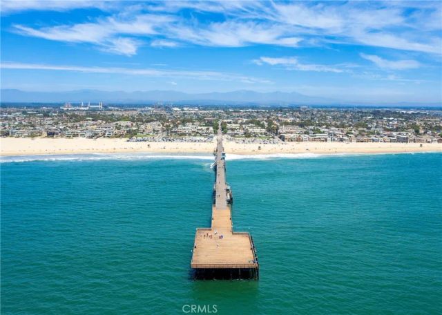3550 Goldenrod Circle, Seal Beach, CA 90740