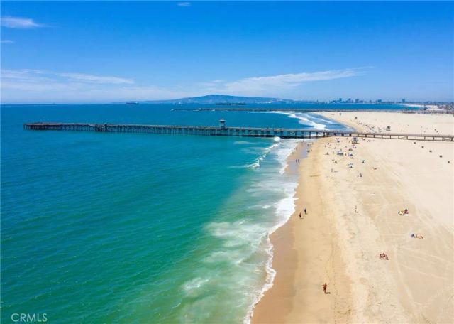 3550 Goldenrod Circle, Seal Beach, CA 90740