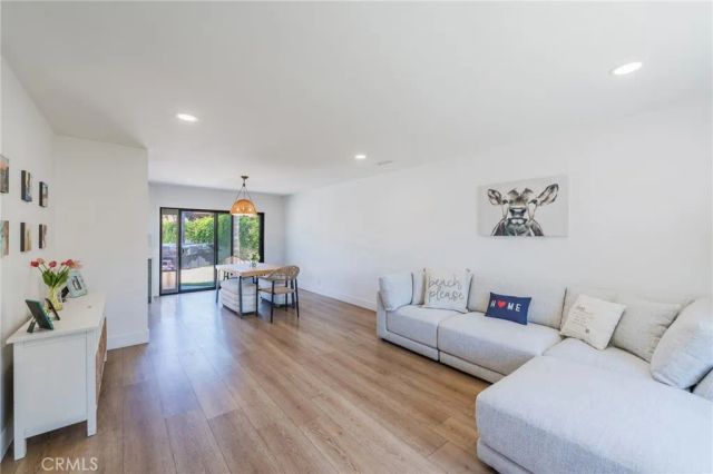 3550 Goldenrod Circle, Seal Beach, CA 90740