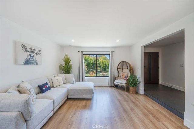 3550 Goldenrod Circle, Seal Beach, CA 90740