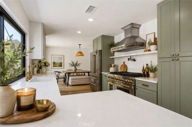 3550 Goldenrod Circle, Seal Beach, CA 90740