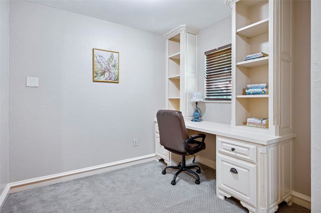 2309 Parker Road, St Paul, TX 75098