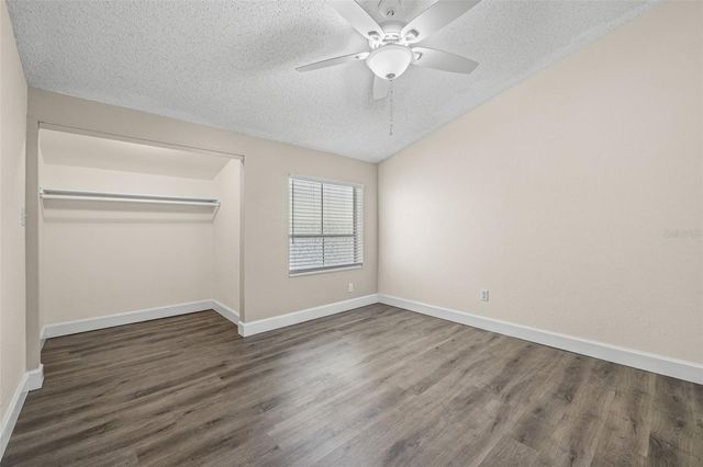 4311 LA VERA COURT, Tampa, FL 33611