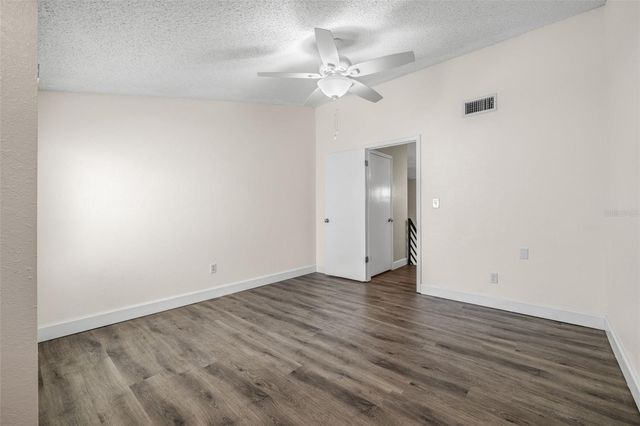 4311 LA VERA COURT, Tampa, FL 33611