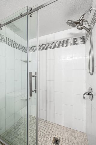 4311 LA VERA COURT, Tampa, FL 33611