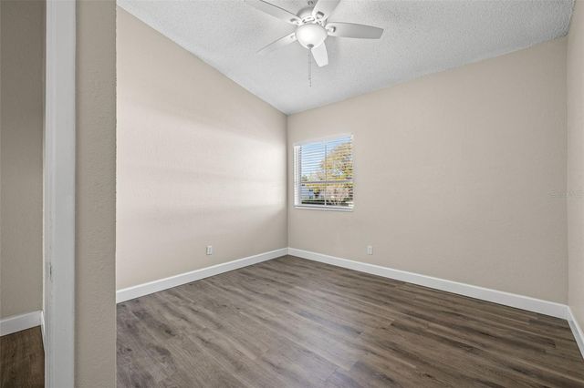 4311 LA VERA COURT, Tampa, FL 33611