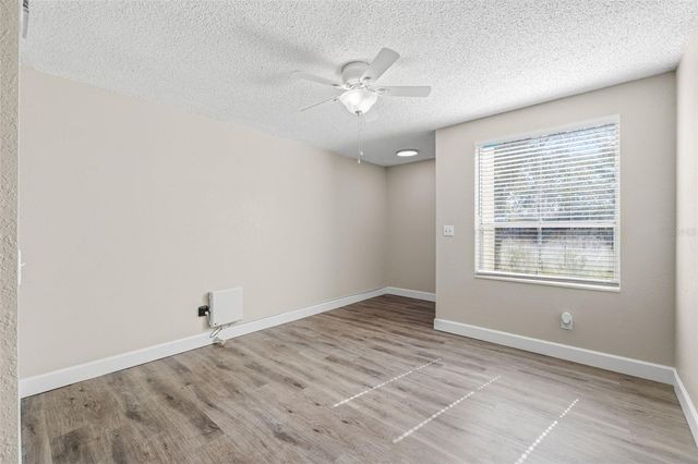 4311 LA VERA COURT, Tampa, FL 33611