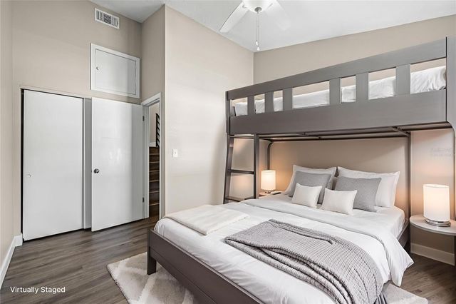 4311 LA VERA COURT, Tampa, FL 33611