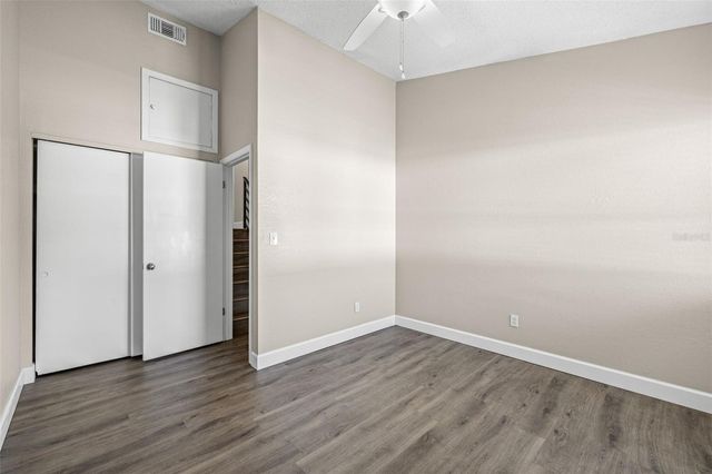 4311 LA VERA COURT, Tampa, FL 33611