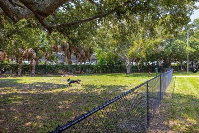 4311 LA VERA COURT, Tampa, FL 33611