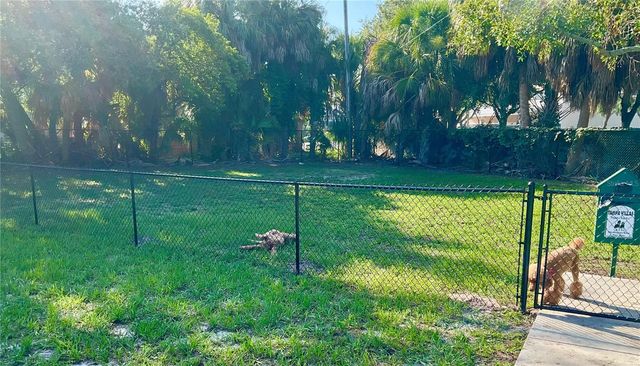 4311 LA VERA COURT, Tampa, FL 33611