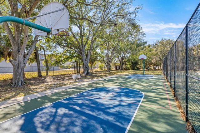 4311 LA VERA COURT, Tampa, FL 33611