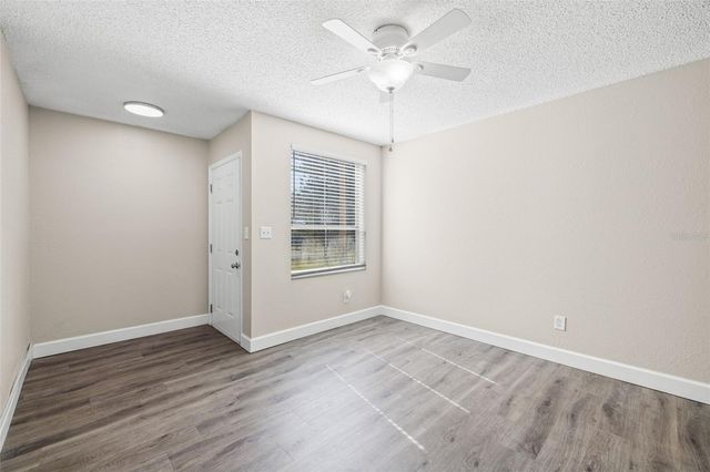 4311 LA VERA COURT, Tampa, FL 33611