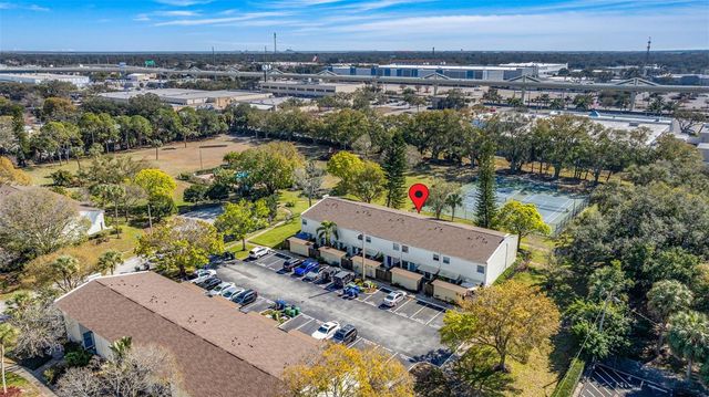 4311 LA VERA COURT, Tampa, FL 33611