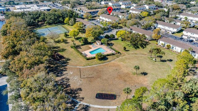 4311 LA VERA COURT, Tampa, FL 33611