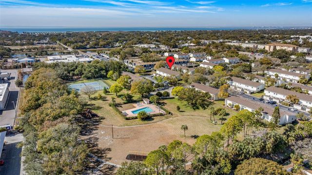 4311 LA VERA COURT, Tampa, FL 33611