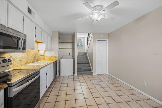 4311 LA VERA COURT, Tampa, FL 33611