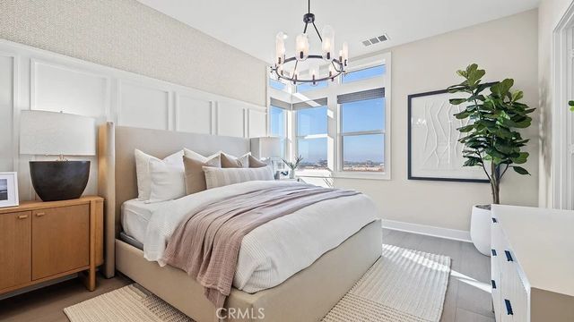 15 Merit, Irvine, CA 92618