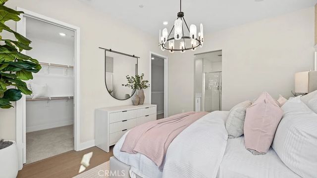 15 Merit, Irvine, CA 92618