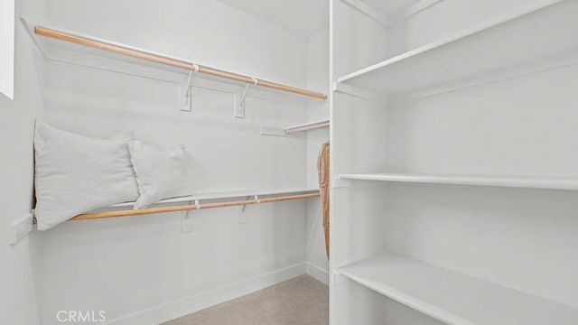 15 Merit, Irvine, CA 92618