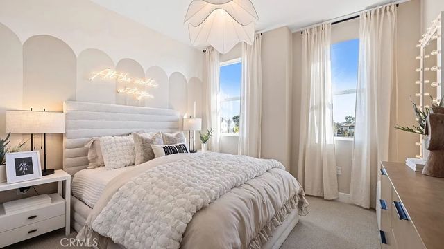 15 Merit, Irvine, CA 92618
