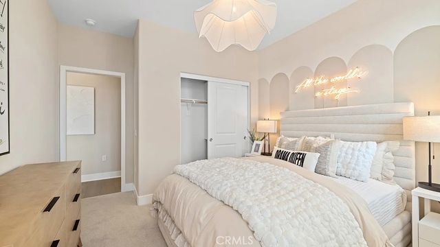 15 Merit, Irvine, CA 92618