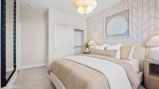 15 Merit, Irvine, CA 92618