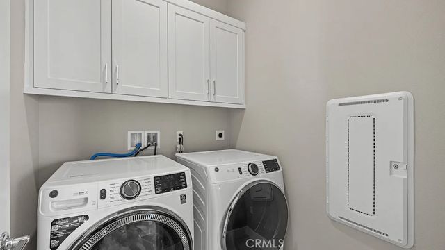 15 Merit, Irvine, CA 92618