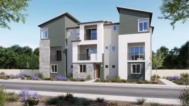 15 Merit, Irvine, CA 92618