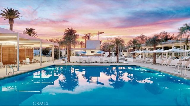 15 Merit, Irvine, CA 92618