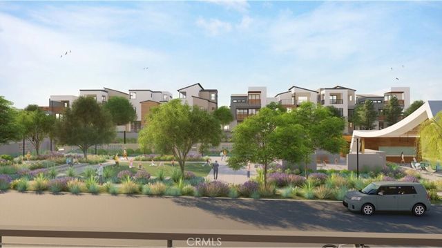 15 Merit, Irvine, CA 92618