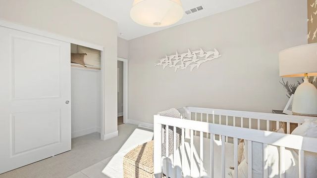 15 Merit, Irvine, CA 92618