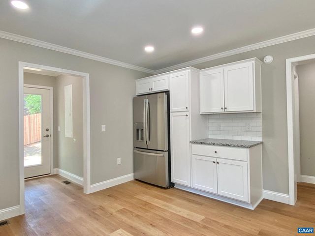 108 BOLLINGBROOK DR, Charlottesville, VA 22911