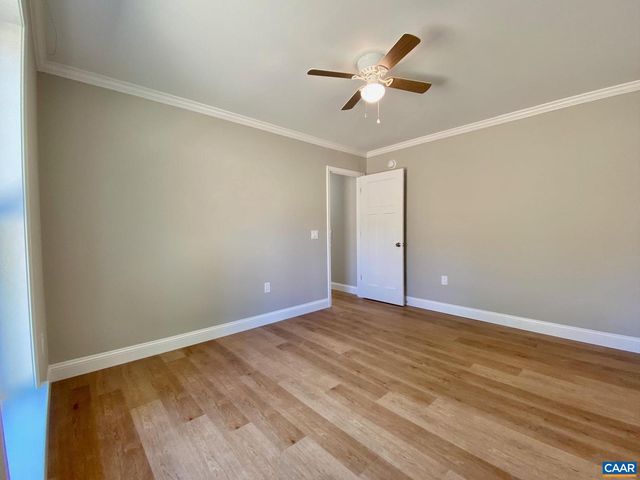 108 BOLLINGBROOK DR, Charlottesville, VA 22911