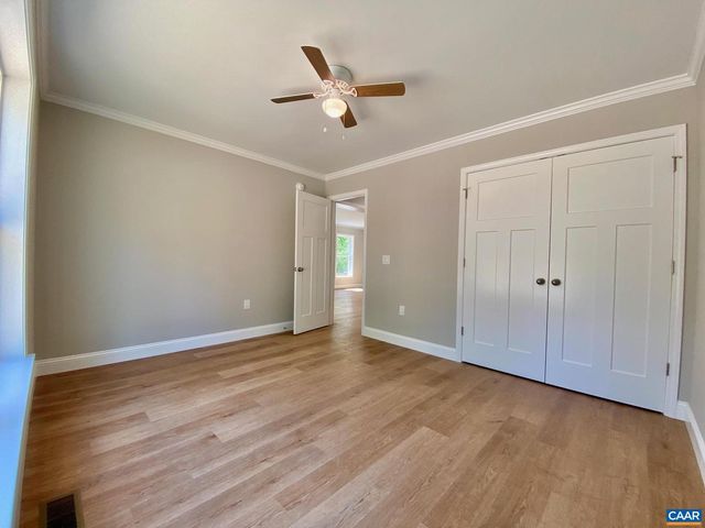 108 BOLLINGBROOK DR, Charlottesville, VA 22911