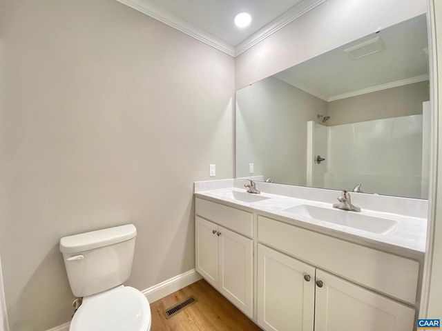 108 BOLLINGBROOK DR, Charlottesville, VA 22911