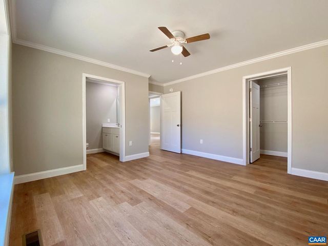 108 BOLLINGBROOK DR, Charlottesville, VA 22911