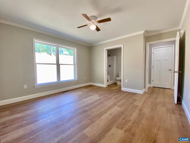 108 BOLLINGBROOK DR, Charlottesville, VA 22911