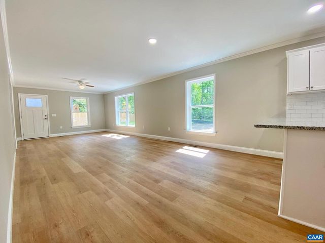 108 BOLLINGBROOK DR, Charlottesville, VA 22911