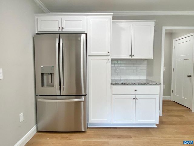 108 BOLLINGBROOK DR, Charlottesville, VA 22911