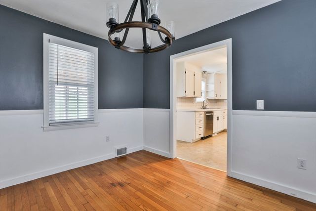 63 Wellington Street, Marlborough, MA 01752