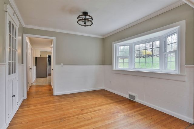 63 Wellington Street, Marlborough, MA 01752