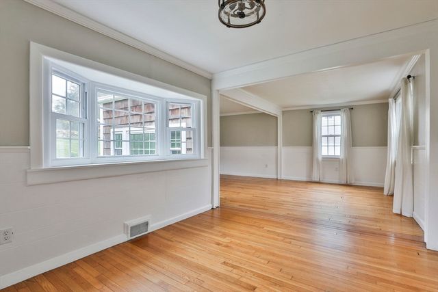 63 Wellington Street, Marlborough, MA 01752